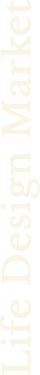 終活相続